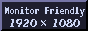 960px.png