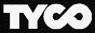 tyco.jpg