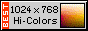 1024.gif