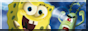 CFTKK.png