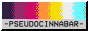 pseudocinnabar.png