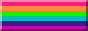 wowozellanekoweborg001.gif