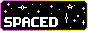 spaced.png