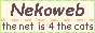 nekof3.gif