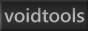 voidtools.png