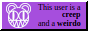 192.png