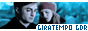 archived 88x31 button #56178