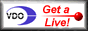 vdolive.gif