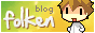 archived 88x31 button #56183