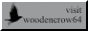 woodencrow64.gif
