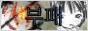maggotgirlbutton.gif