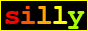 sillynet_4.gif