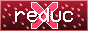reduc_anim.gif