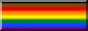 blank%20gay%20pride%20-%20philadelphia%208%20stripes%20pride%20with%20colour%20border.png