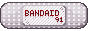 bandaid91.gif