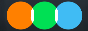 letterboxd%20button.png
