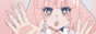 pollygon-2.gif