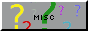 archived 88x31 button #56186