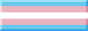 trans.png