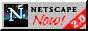 netanim.gif