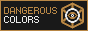 neocities%20button.png