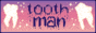 toothman.gif