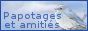 archived 88x31 button #56194