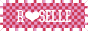 roselle.png