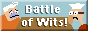 battle-of-wits.gif