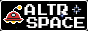 altrspace-sticker-88x31.gif
