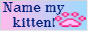 catbutt.gif
