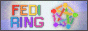archived 88x31 button #56198