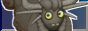 R_Woolabee.png