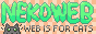 button5.gif