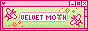 velvetmoth.gif