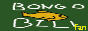 bongo%20bill.png