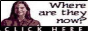 MISANTHROPE.gif
