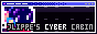 jlippe.gif