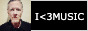 c0b8b859b0f7e55b5bf2a2c9fcc97c041a281b2a.pnj