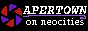 apertown.png