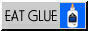 eatglue.jpg