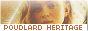 archived 88x31 button #56203