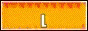 lavalounge.gif