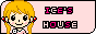 tumblr_69bc6af6ef41ecfb9fb98f9672f67c40_4ed1530a_100.gif