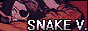 pilssken.gif
