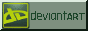 deviantart.gif