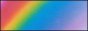 rainbowbutton.jpg