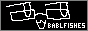 bablfishes.png