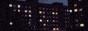 sivis.gif