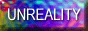 2unreality.png